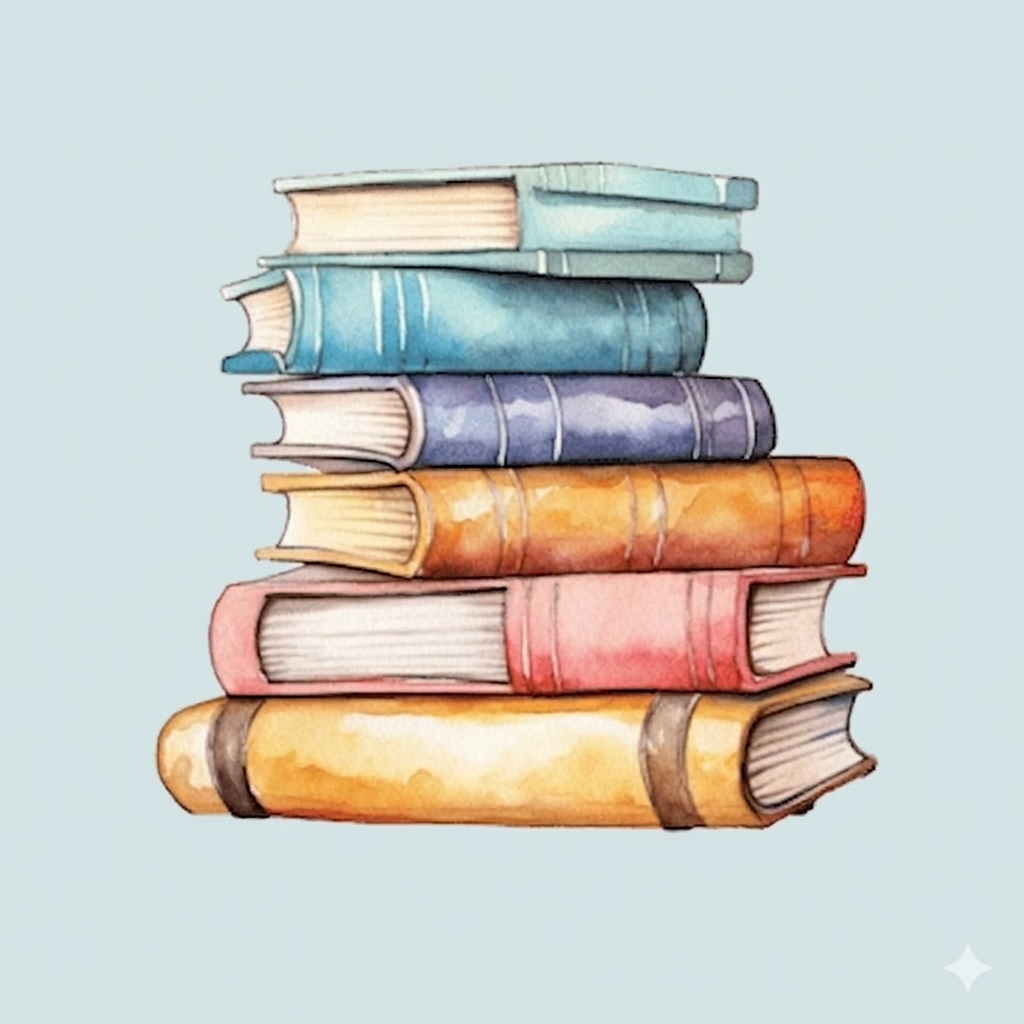 Bookstore