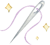 Thoughtfully Designed Icon