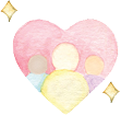 Community and Support Icon