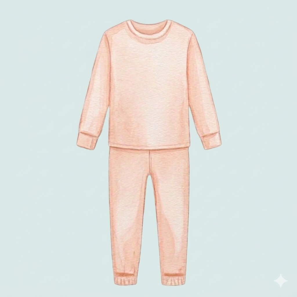 Pajamas
